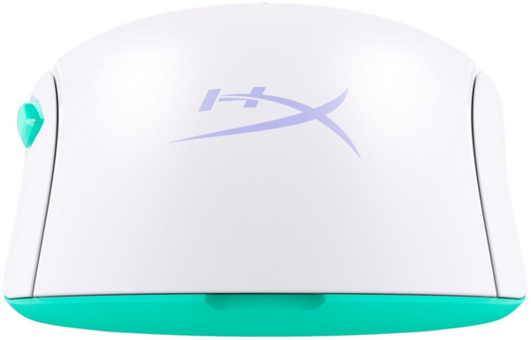 Мышь игровая беспроводная HyperX Pulsefire Haste 2 Core Wireless (8R2E7AA) фото
