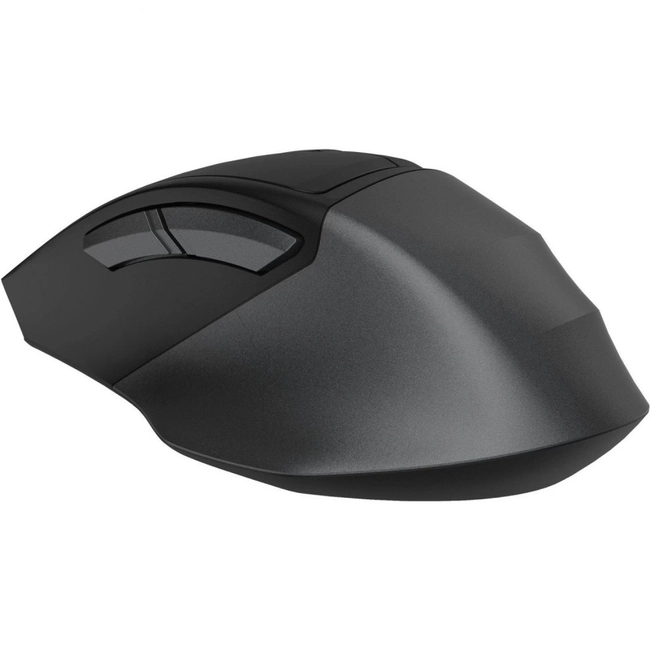 Мышь A4tech Fstyler FM45S Air Stone Grey (FM45S Air Stone Grey) фото