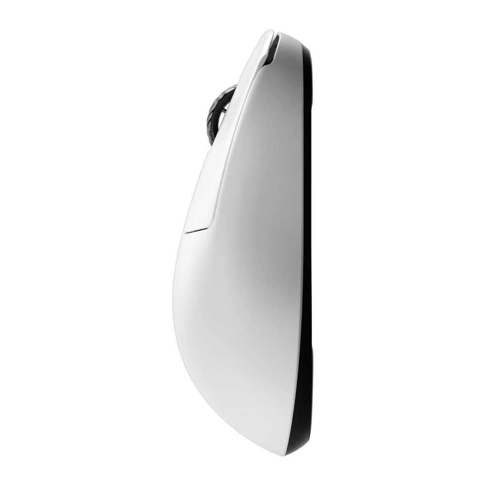 Мышь Lamzu Scyrox V8, White (6977902640112) фото