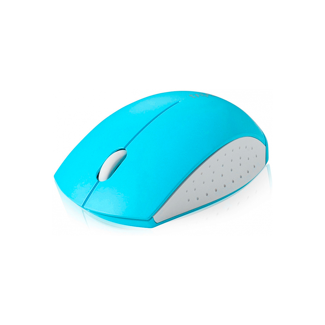 картинка Компьютерная мышь Rapoo 3360 Синий от магазина itmag.kz