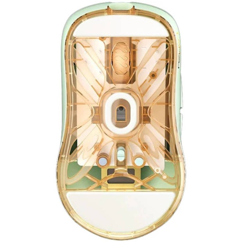 Мышь LAMZU Atlantis Mini PRO (728683116763) фото