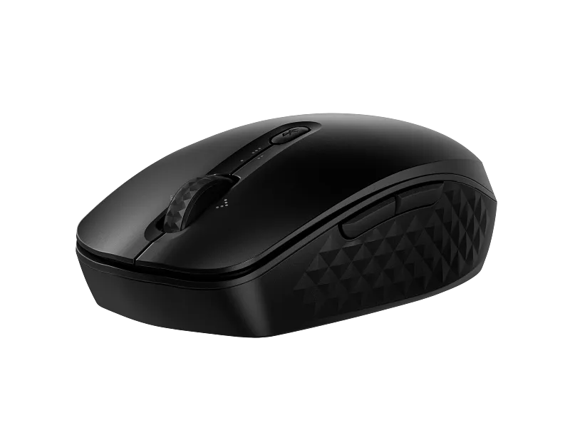 Мышь HP 420 (7M1D3AA) фото