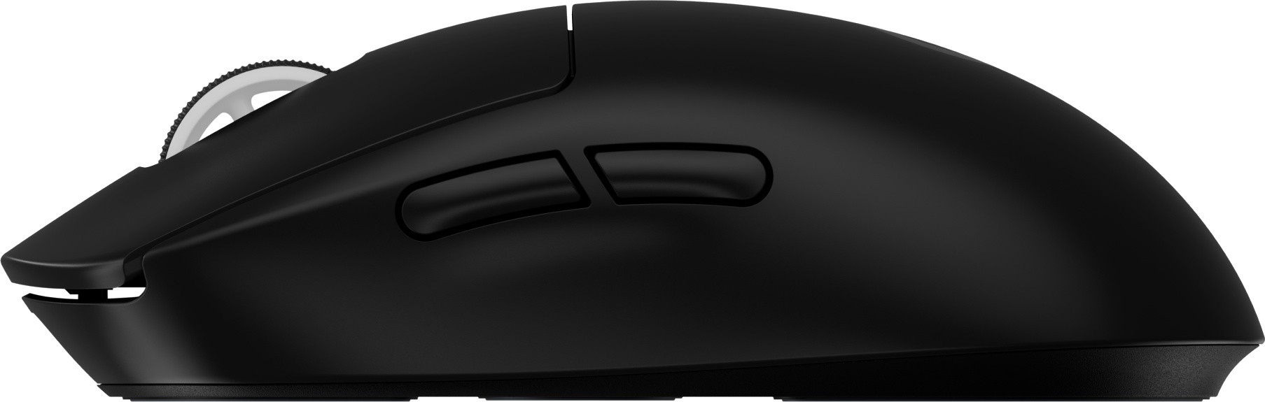 Мышь Logitech G Pro X Superlight 2 SE black (910-007554) фото