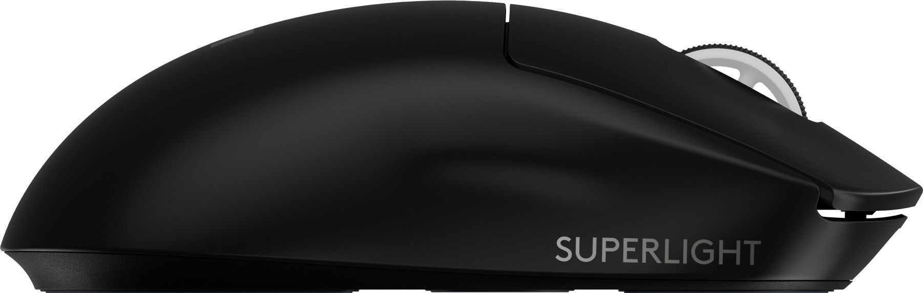 Мышь Logitech G Pro X Superlight 2 SE black (910-007554) фото