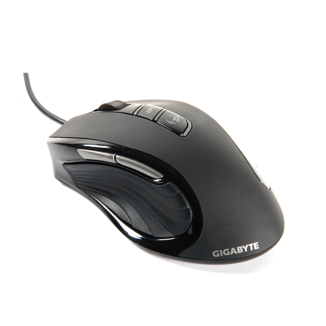 картинка Компьютерная мышь  Gigabyte GM-M6980X от магазина itmag.kz