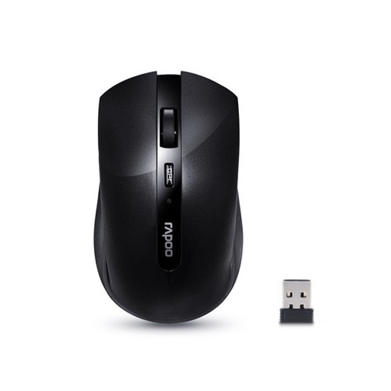 картинка Компьютерная мышь Rapoo 7200p от магазина itmag.kz