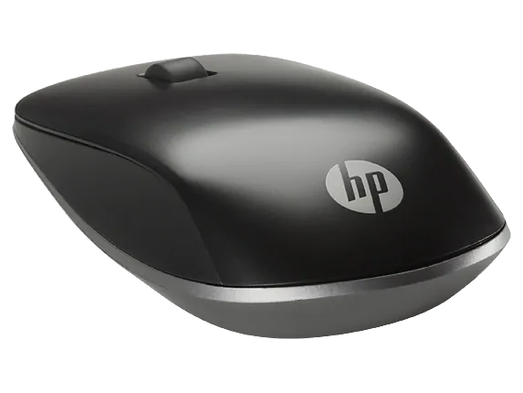 картинка Компьютерная мышь HP Europe Ultra Mobile Wireless Mouse (H6F25AA#ABB) от магазина itmag.kz