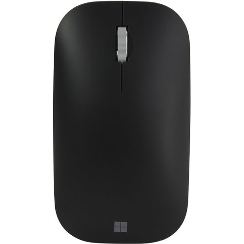 картинка Компьютерная мышь Microsoft Mouse Microsoft Modern Mobile (NEW) от магазина itmag.kz