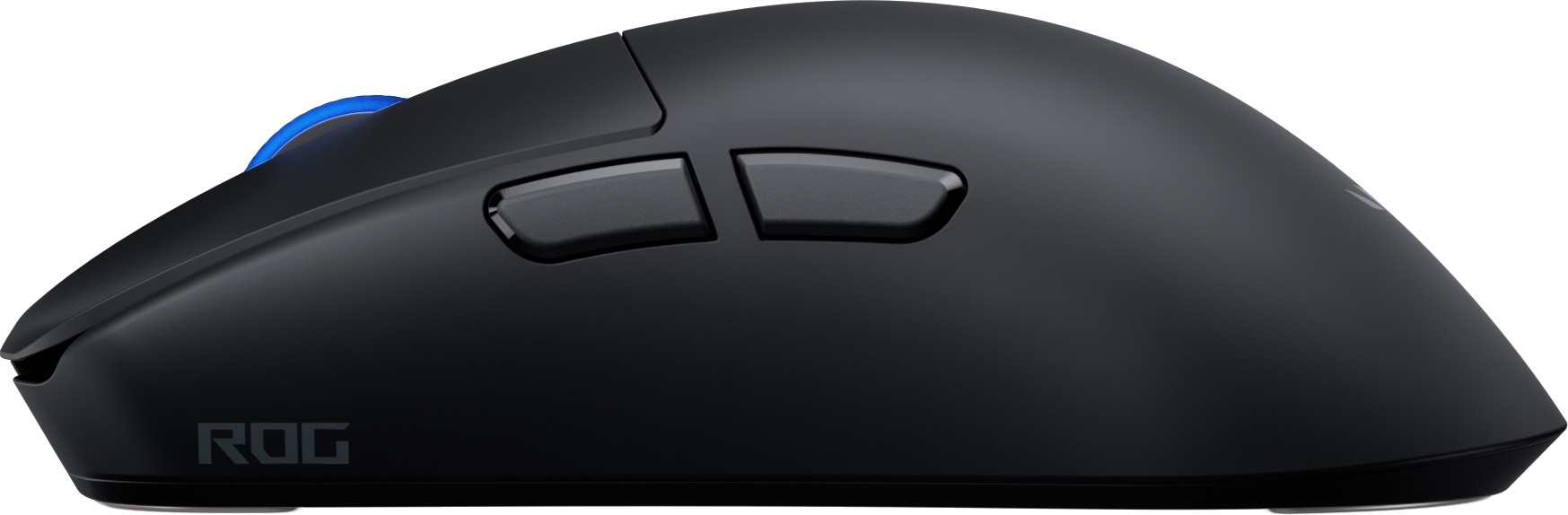 Мышь Asus P723 ROG Harpe II Ace, Black (90MP0490-BMUA00) фото