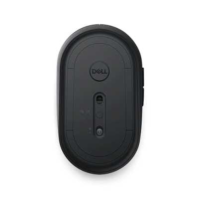 картинка Компьютерная мышь   Dell MS5120W (570-ABHO) от магазина itmag.kz