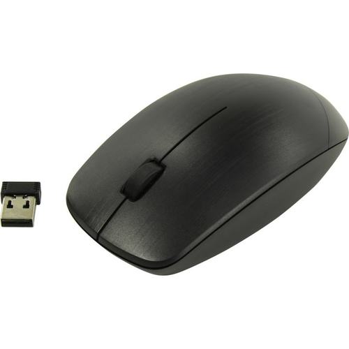картинка Манипулятор HP Europe Wireless Mouse X200 (6VY95AA#ABB) от магазина itmag.kz