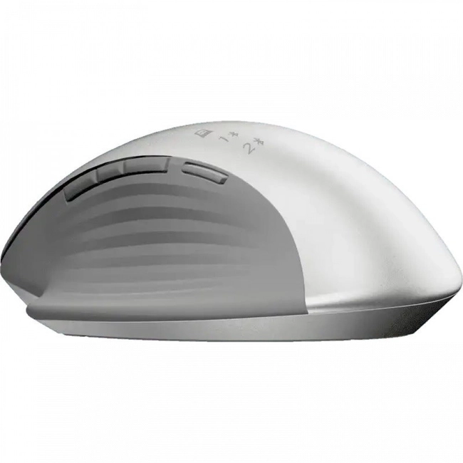 Мышка беспроводная HP 930 Creator Mouse EURO (1D0K9AA) фото