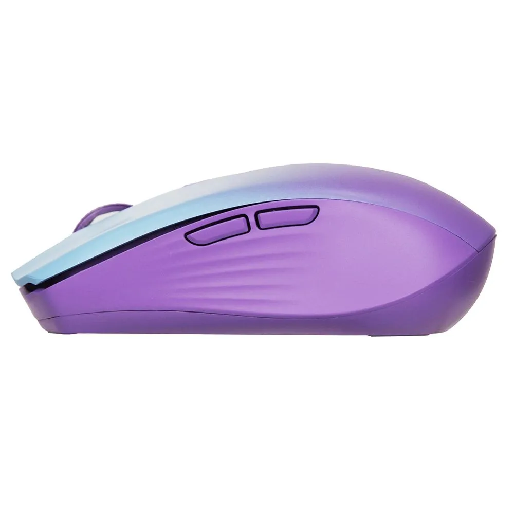 Мышь Defender Mystery MM-301, Violet, (52301) фото