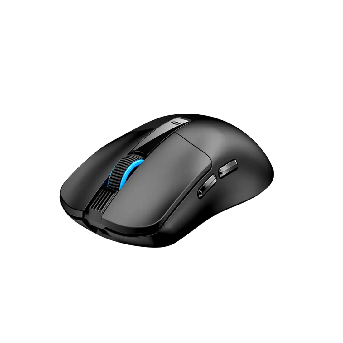 Компьютерная мышь Genius NX-8280S BT (NX-8280S BT) фото