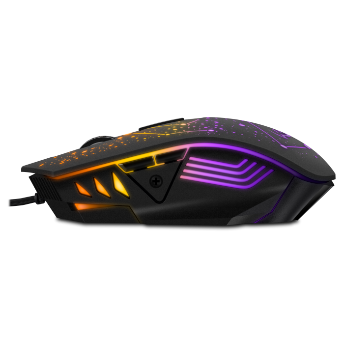 Мышь Sven RX-G730 (SV-021641) фото