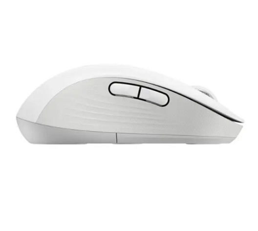  Мышь Logitech Signature M650 L LEFT (910-006240) фото