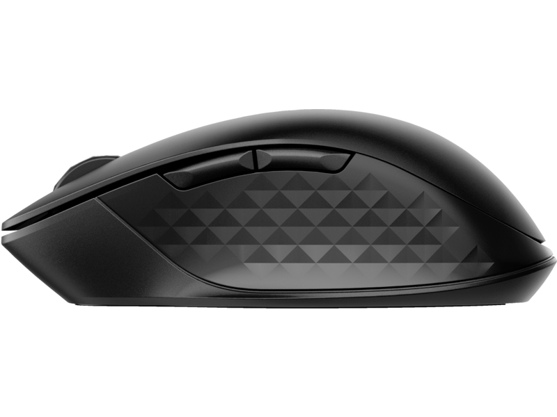 Мышь HP 435 Mult-Dvc WRLS Mouse (3B4Q5UT) фото
