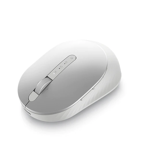 картинка Компьютерная мышь Dell Premier Rechargeable Wireless Mouse – MS7421W (570-ABLO) от магазина itmag.kz