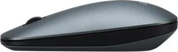 Мышь ACER M502 Gray (GP.MCE11.01J) фото