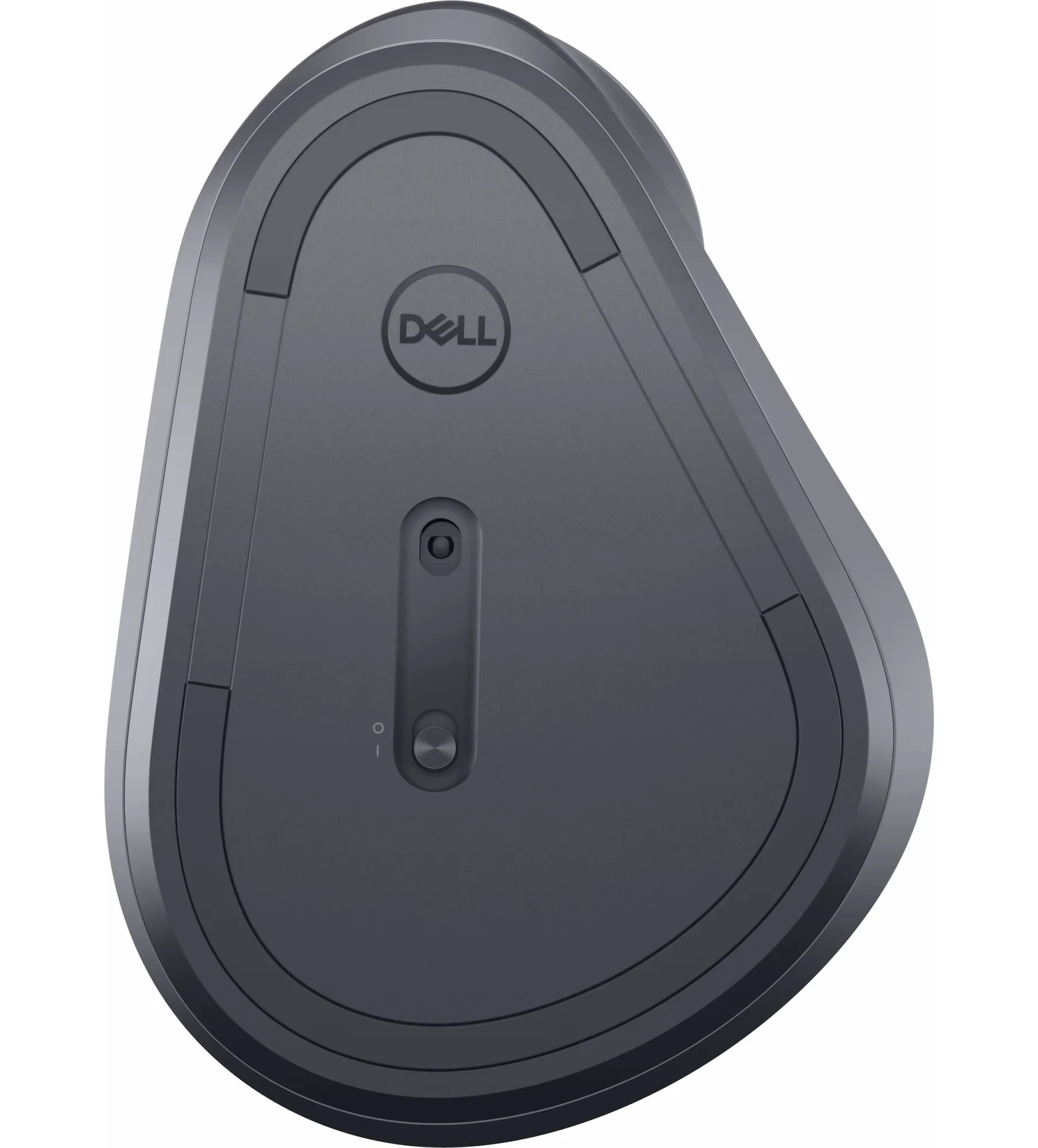 Мышь Dell Premier Rechargeable Mouse (570-BBCB) фото