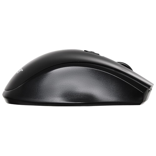 Мышь Acer OMR030 черный (ZL.MCEEE.007) фото