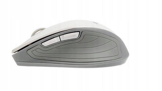 Манипулятор Asus WT465 White (90XB0090-BMU050) фото