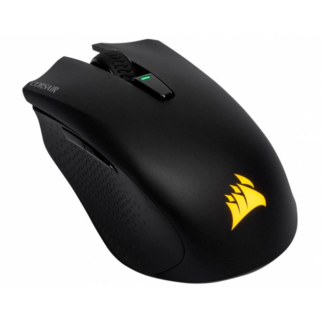 Мышь Corsair HARPOON RGB (CH-9311011-EU) фото