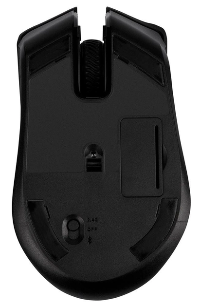 Мышь Corsair HARPOON RGB (CH-9311011-EU) фото