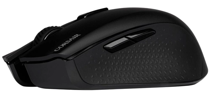 Мышь Corsair HARPOON RGB (CH-9311011-EU) фото