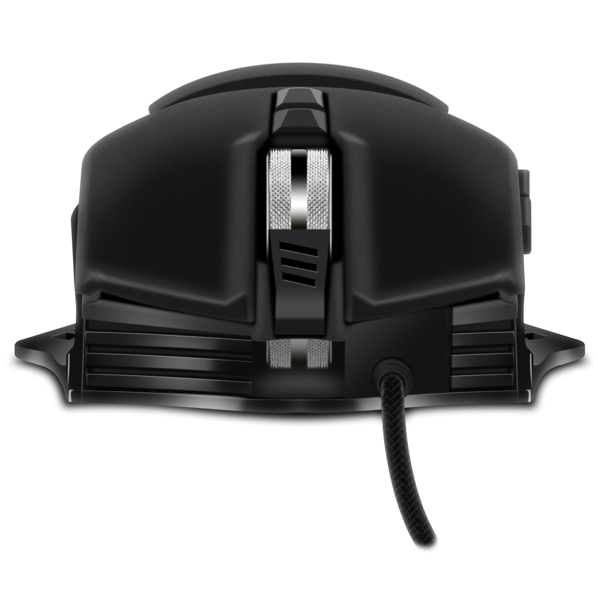 Мышь Sven RX-G815, Black, (RX-G815) фото