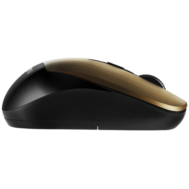 Мышь Sven RX-380W, Antique Bronze, (RX-380W/ANTIQUE BRONZE) фото