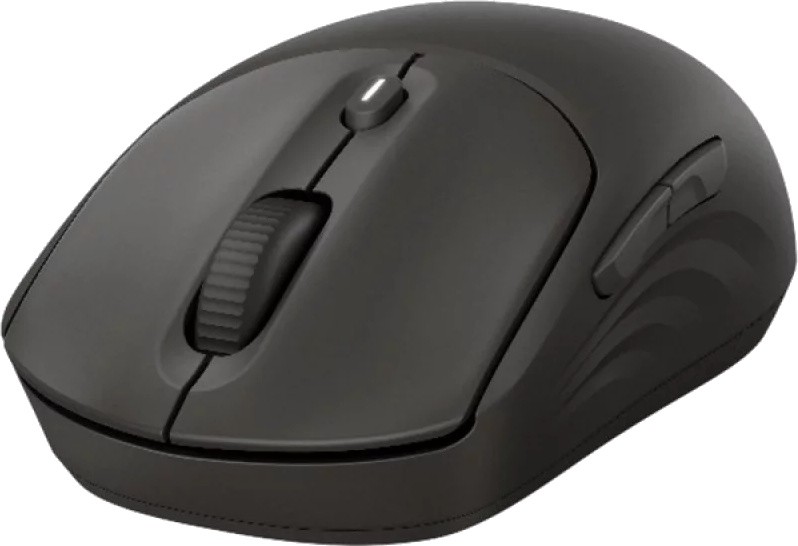 Мышь HP 400 Quiet Wireless Mouse (AZ7B2AA) фото