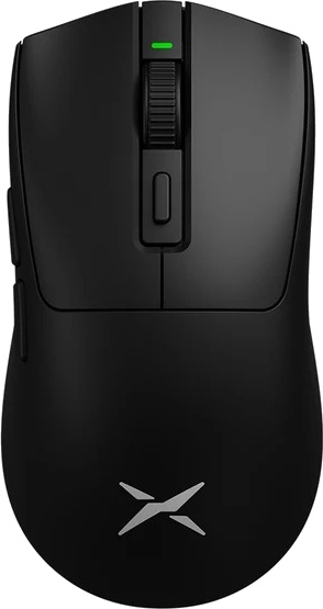 Компьютерная мышь Delux M600 (M600) фото