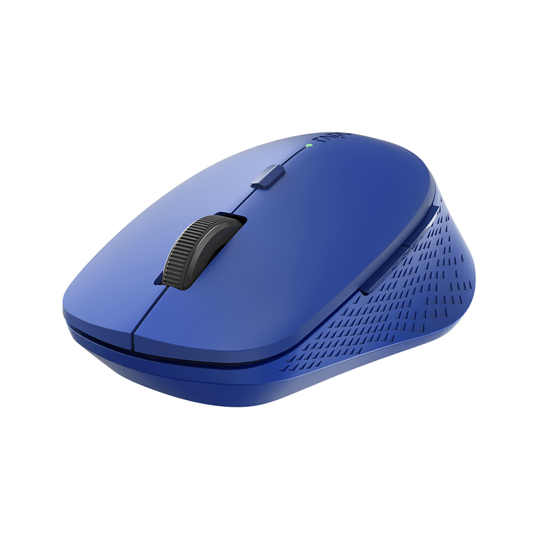 картинка Компьютерная мышь Rapoo M300 Blue от магазина itmag.kz