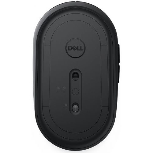 картинка Мышь Dell MS5120W Pro Wireless (570-ABHL) от магазина itmag.kz