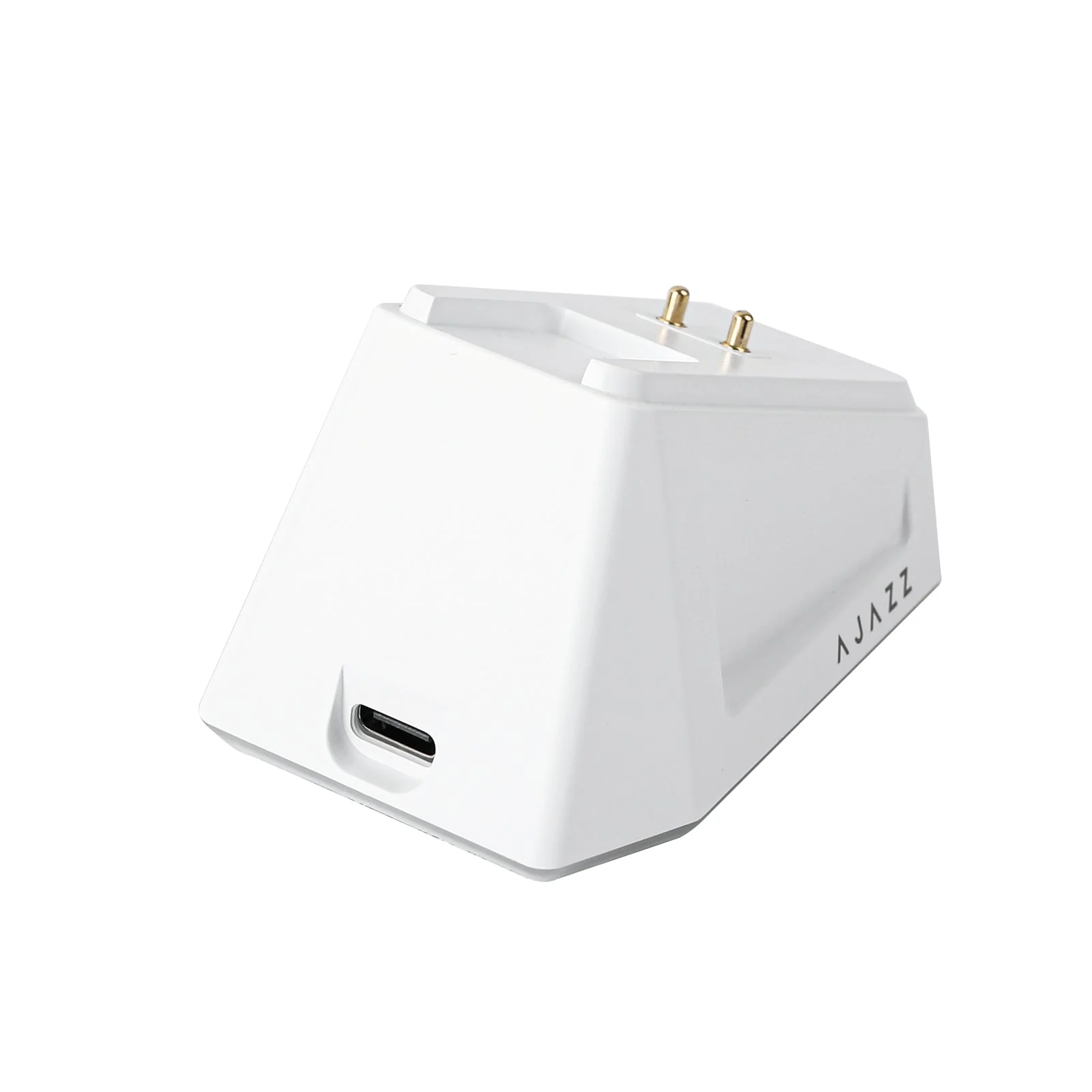 Компьютерная мышь Ajazz AJ159P MC White (AJ159/MC/White) фото