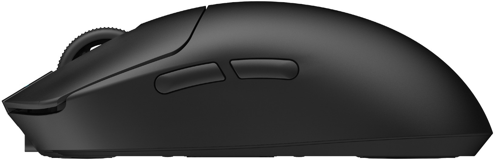 Мышь A4Tech Bloody R77 Ultra Dock - Black (R77 ULTRA DOCK BLACK) фото