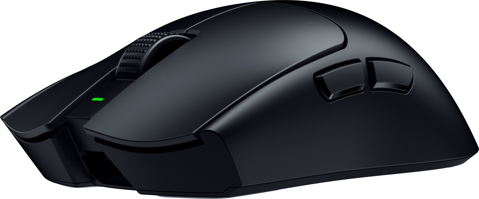 Компьютерная мышь Razer Viper V3 Pro (RZ01-05120100-R3G1) фото