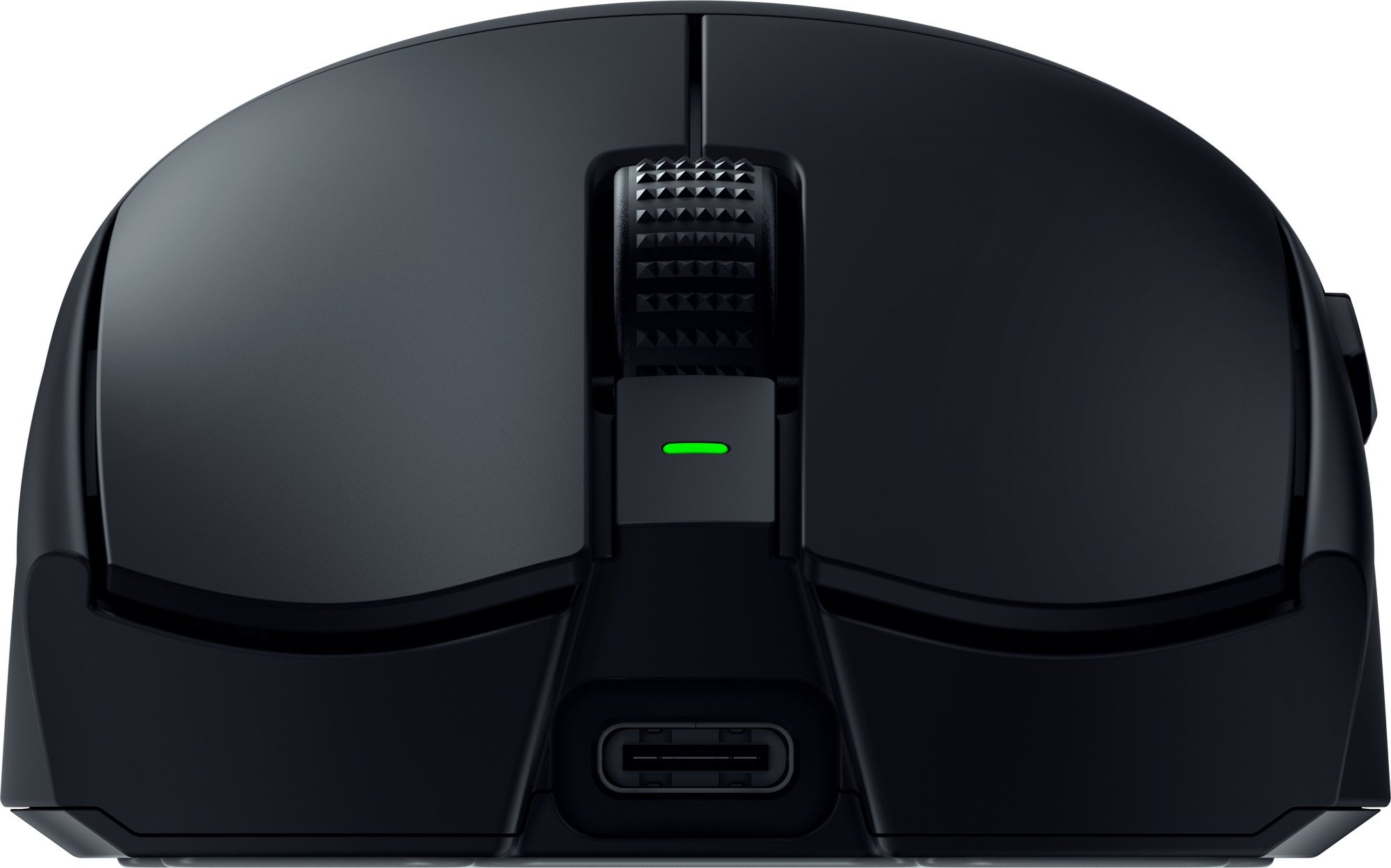 Компьютерная мышь Razer Viper V3 Pro (RZ01-05120100-R3G1) фото