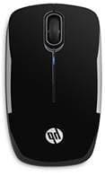 картинка Компьютерная мышь   HP Z3200 Wireless Mouse J0E44AA Black USB от магазина itmag.kz