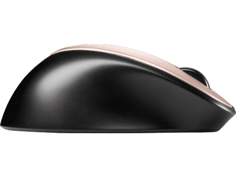 картинка Компьютерная мышь   HP HP 500RG Envy Rechargeable Mouse от магазина itmag.kz