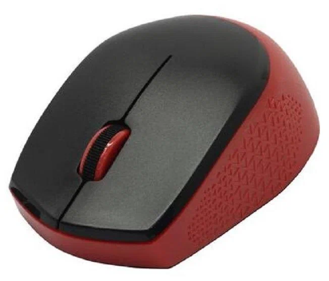 Беспроводная оптическая мышь Genius NX-8000S (31030025401) фото