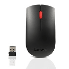 картинка Компьютерная мышь   Lenovo Lenovo 510 Wireless Mouse - ROW от магазина itmag.kz