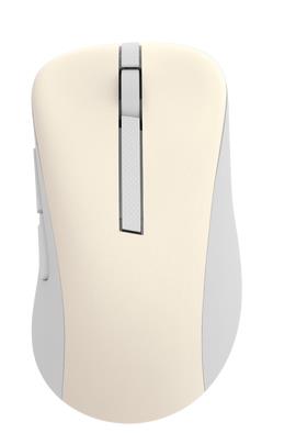 Манипулятор Asus MD102 Dark Grey (90XB0900-BMU000) фото