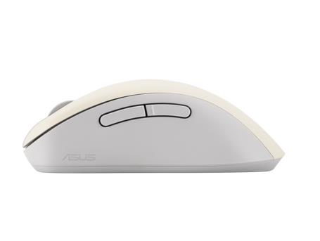 Манипулятор Asus MD102 Dark Grey (90XB0900-BMU000) фото