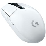 картинка Компьютерная мышь LOGITECH G305 LIGHTSPEED (L910-005291) от магазина itmag.kz