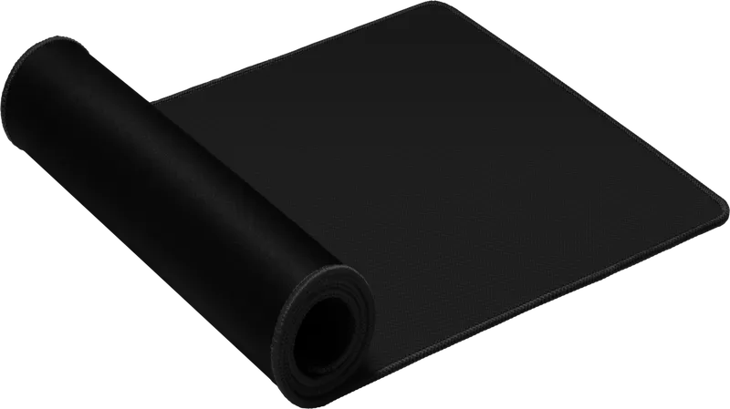 Коврик для мыши Defender Black Ultra XXL One (50005) фото