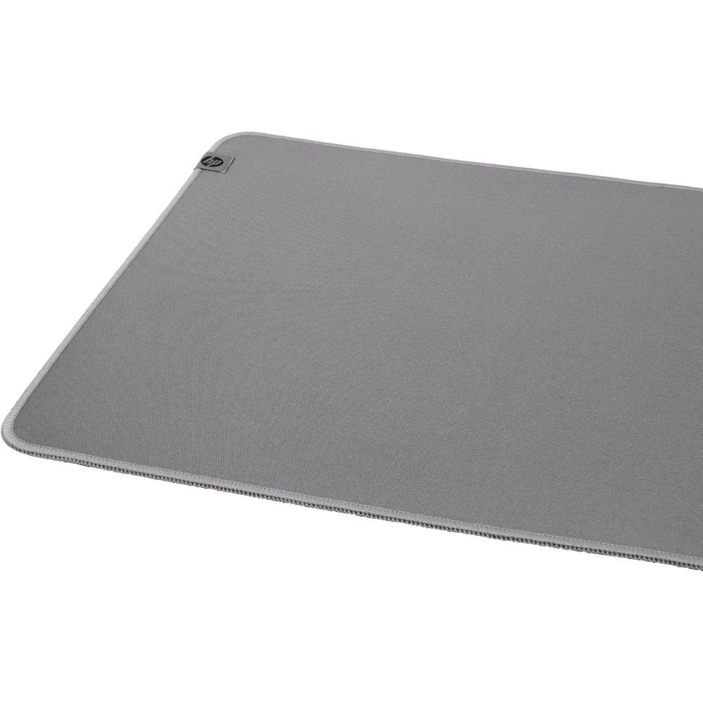 Коврик для мыши HP 200 Sanitizable Desk Mat (8X596AA) фото