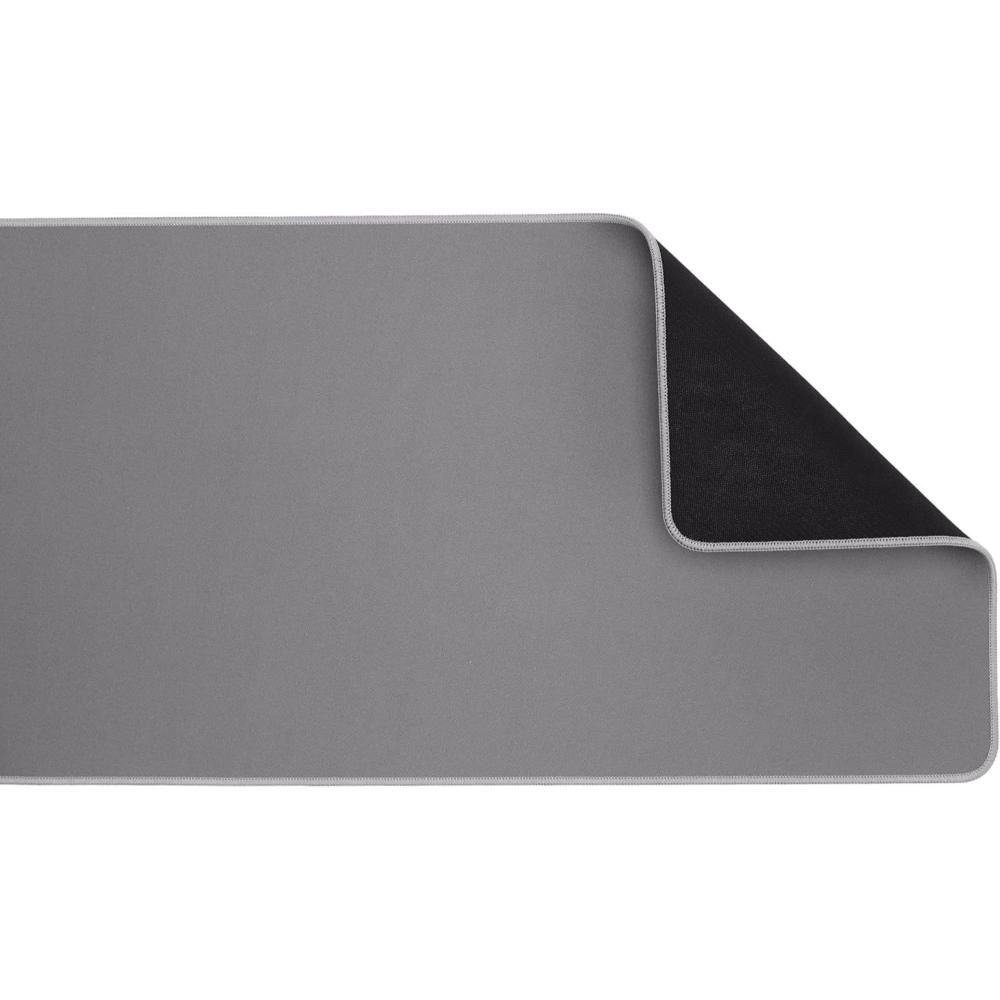 Коврик для мыши HP 200 Sanitizable Desk Mat (8X596AA) фото