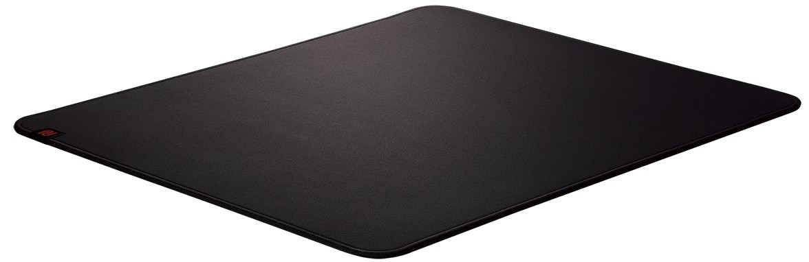 Коврик для мыши BenQ Zowie P-SR (9H.N0XFQ.A2E) фото